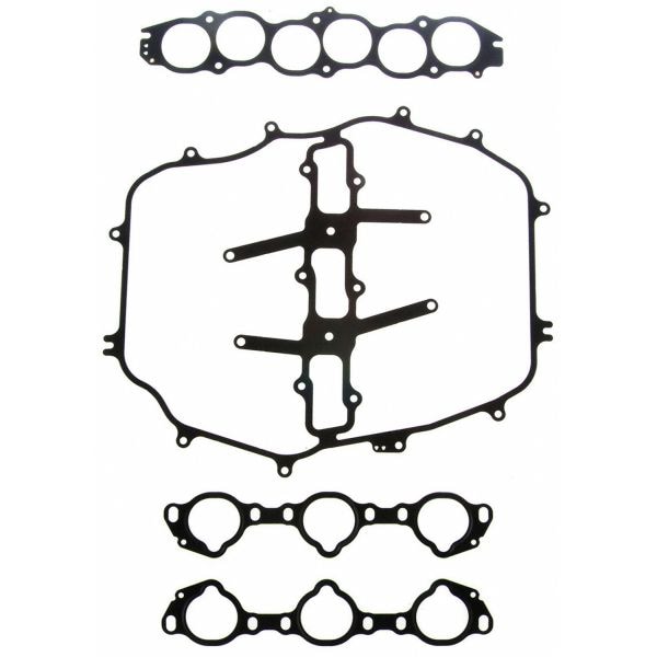 Fel-Pro 2004-2003 Nis Infiniti, Ms96454-1 MS96454-1 - main